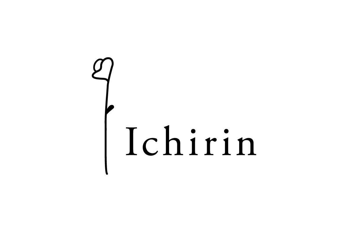 Ichirin