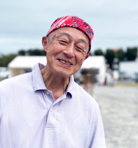 ユーザーボイス